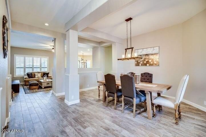 26626 N 45th Pl - Photo 5 of 15