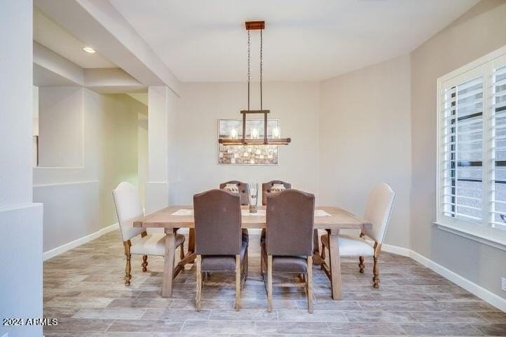 26626 N 45th Pl - Photo 6 of 15