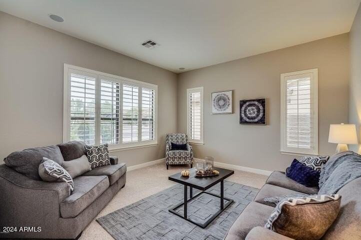 26626 N 45th Pl - Photo 7 of 15