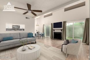 3136 N 38th St Unit 10 - Photo 1 of 1