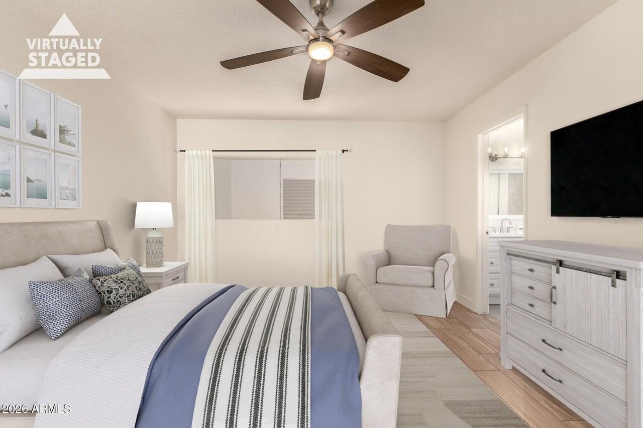 3136 N 38th St Unit 10 - Photo 5 of 34