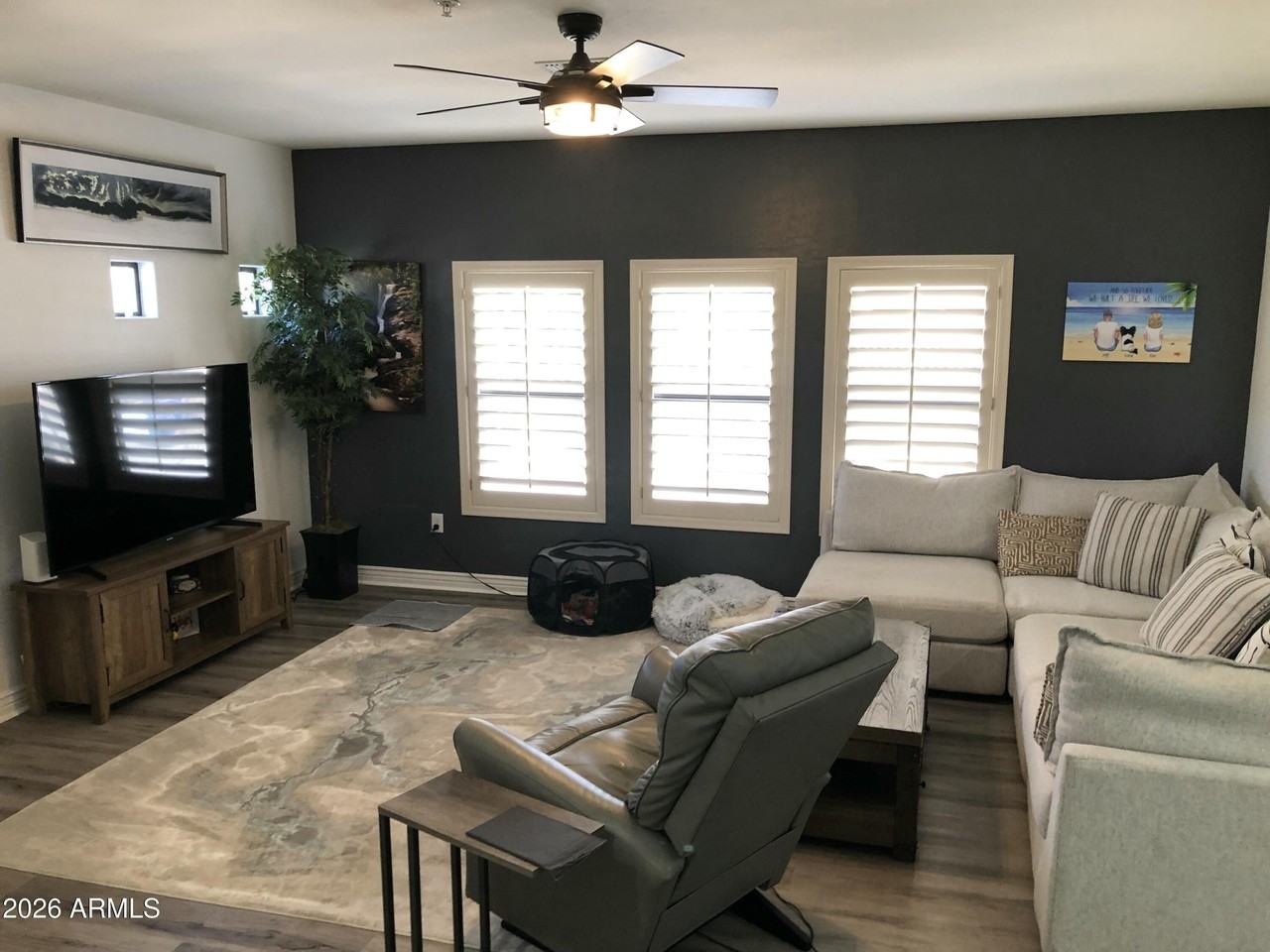 21320 N 56th St Unit 2138 - Photo 2 of 14