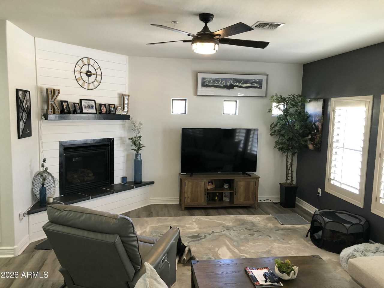 21320 N 56th St Unit 2138 - Photo 3 of 14