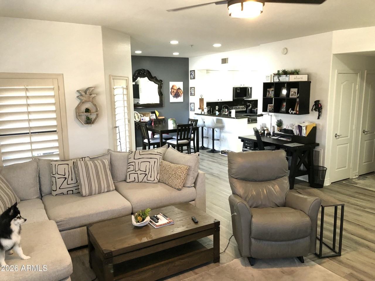 21320 N 56th St Unit 2138 - Photo 4 of 14