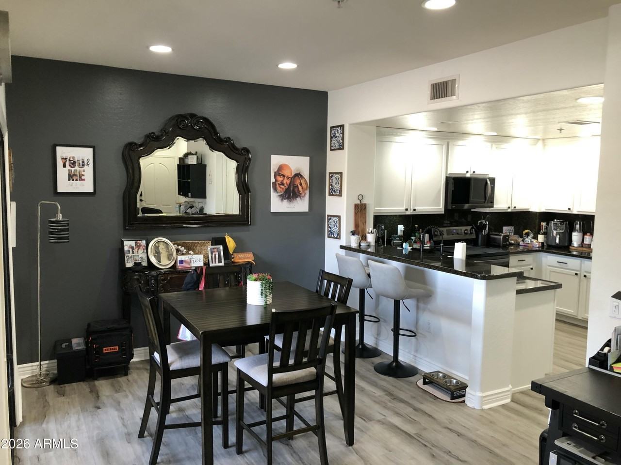 21320 N 56th St Unit 2138 - Photo 5 of 14