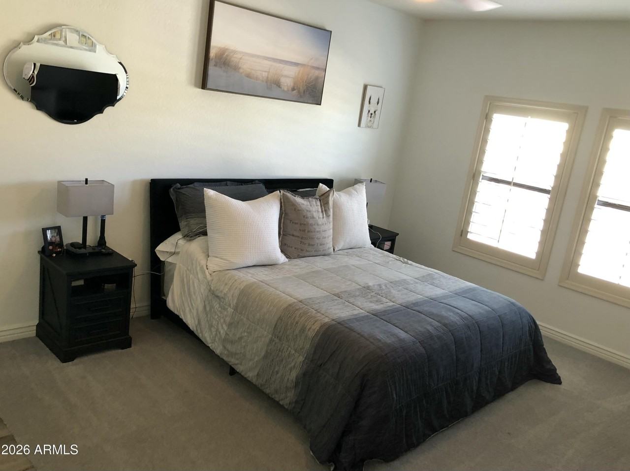 21320 N 56th St Unit 2138 - Photo 6 of 14