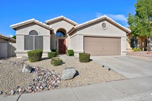 1310 E Sheena Dr - Photo 1 of 1