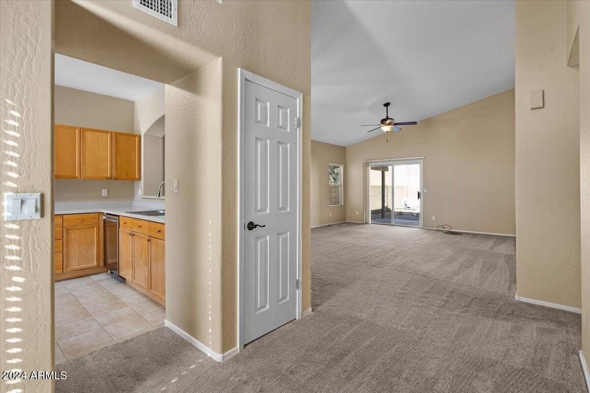 1310 E Sheena Dr - Photo 7 of 35