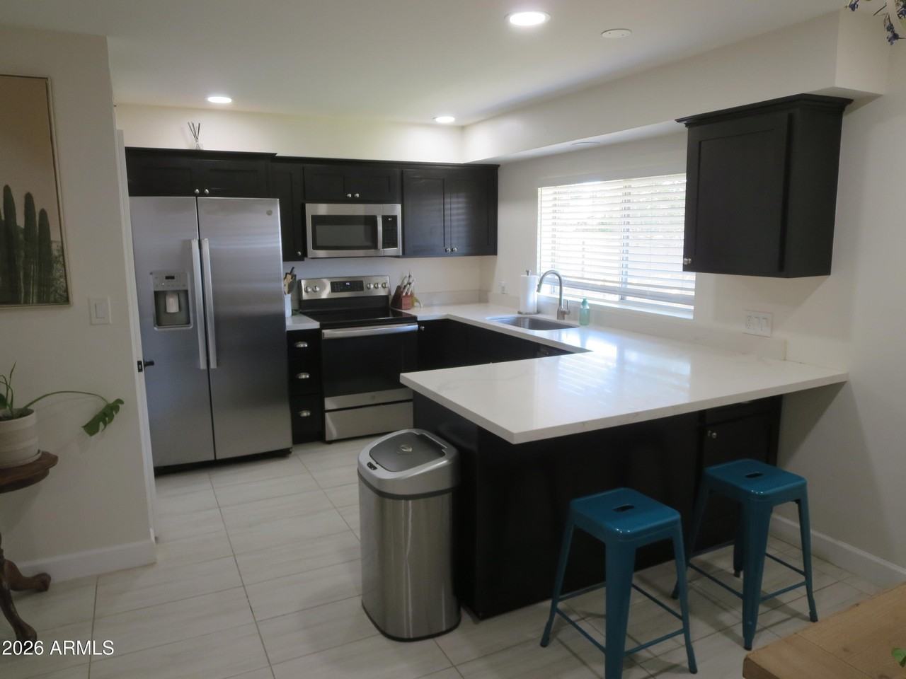 6212 N 13th Pl - Photo 3 of 13