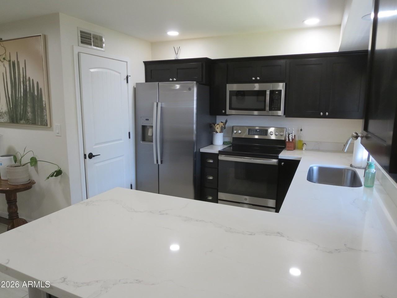 6212 N 13th Pl - Photo 4 of 13