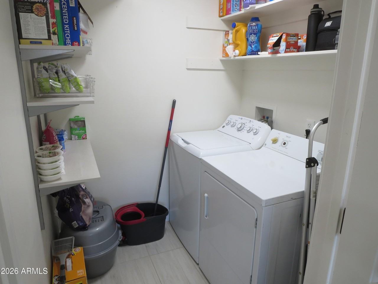 6212 N 13th Pl - Photo 6 of 13