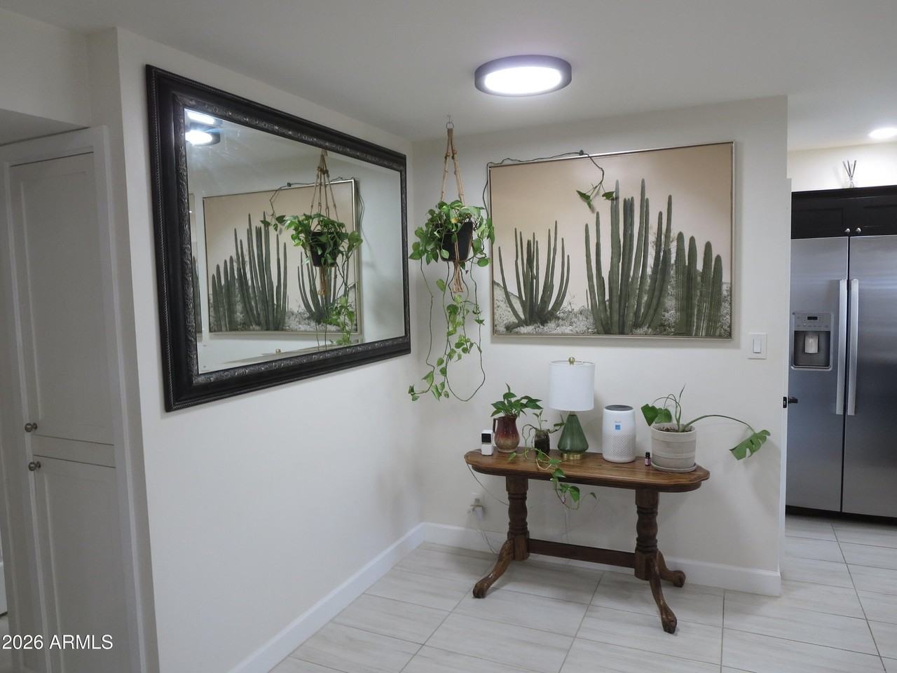 6212 N 13th Pl - Photo 7 of 13