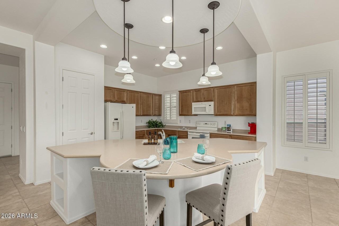 28239 N 123rd Ln - Photo 3 of 19