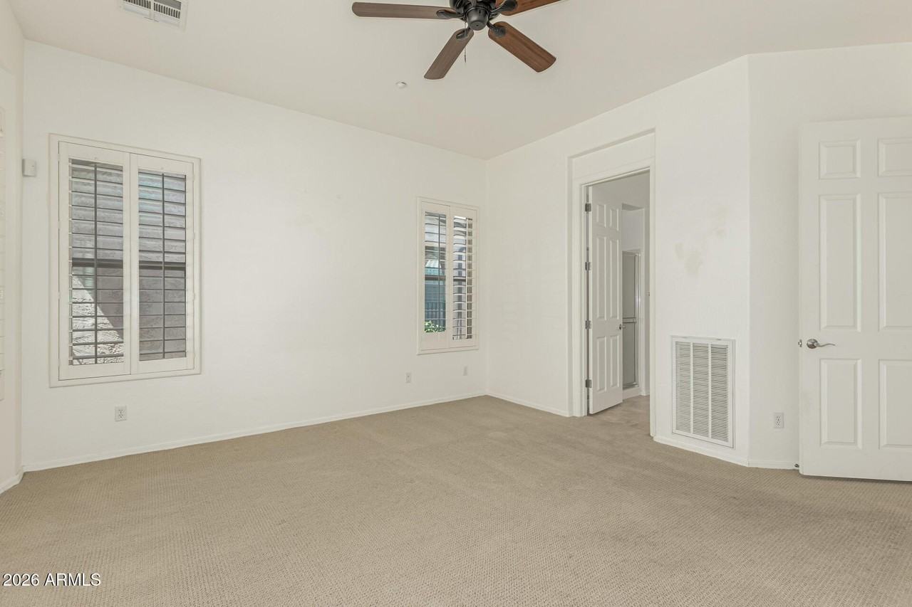 28239 N 123rd Ln - Photo 6 of 19