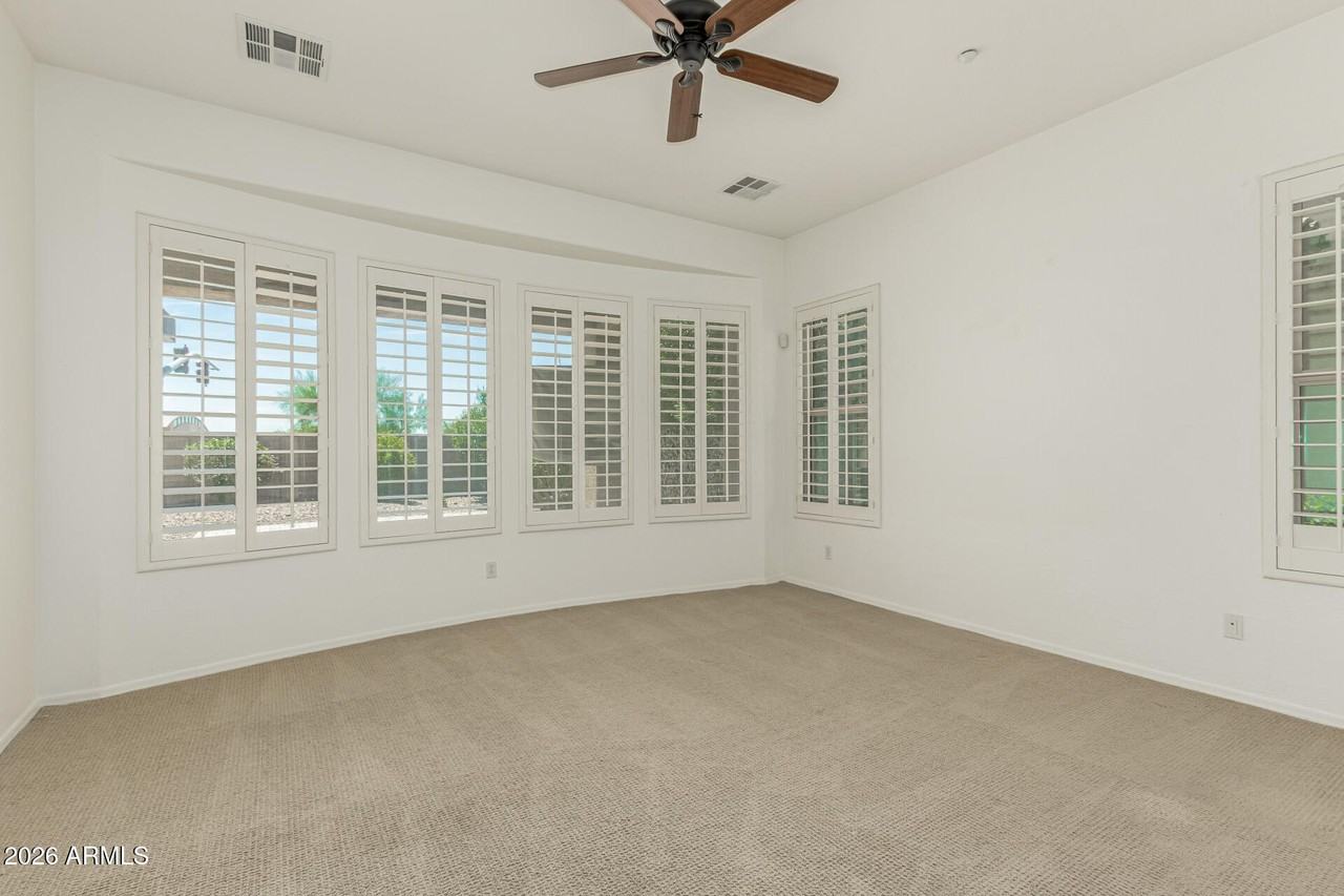 28239 N 123rd Ln - Photo 7 of 19