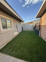 featured image of 9406 N 5th Ave #B