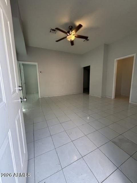 9406 N 5th Ave Unit B - Photo 4 of 8