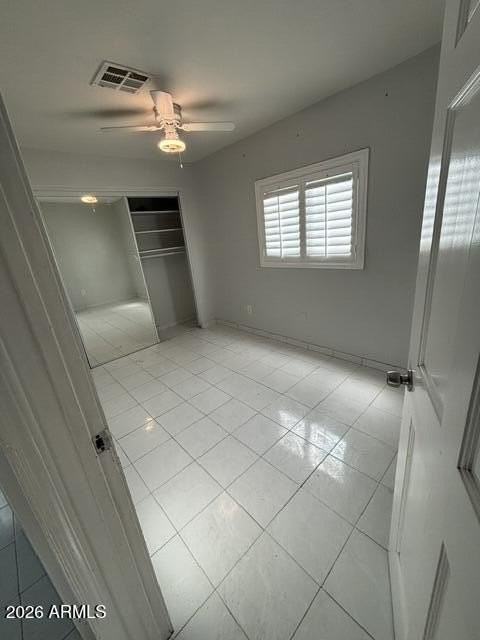 9406 N 5th Ave Unit B - Photo 5 of 8