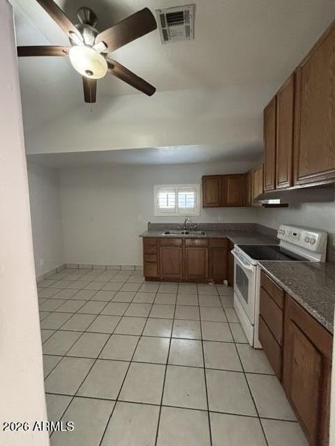 9406 N 5th Ave Unit B - Photo 6 of 8