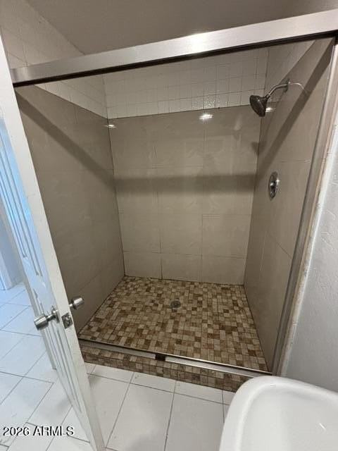 9406 N 5th Ave Unit B - Photo 7 of 8