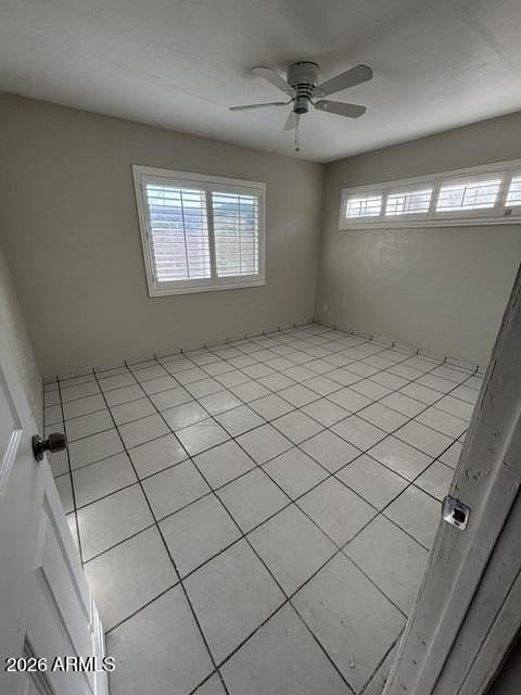 9406 N 5th Ave Unit A - Photo 5 of 6