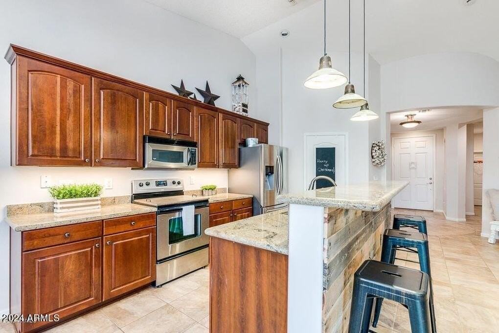 2298 E Ebony Dr - Photo 7 of 21