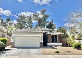 featured image of 16648 N 172nd Ave