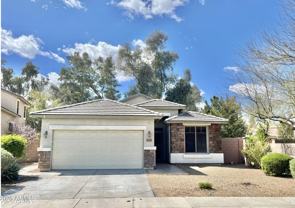 16648 N 172nd Ave - Photo 1 of 1