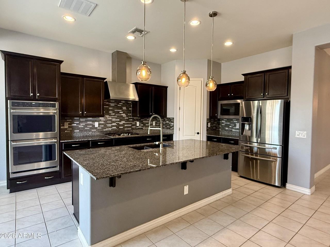 7306 S Lancaster St - Photo 3 of 22