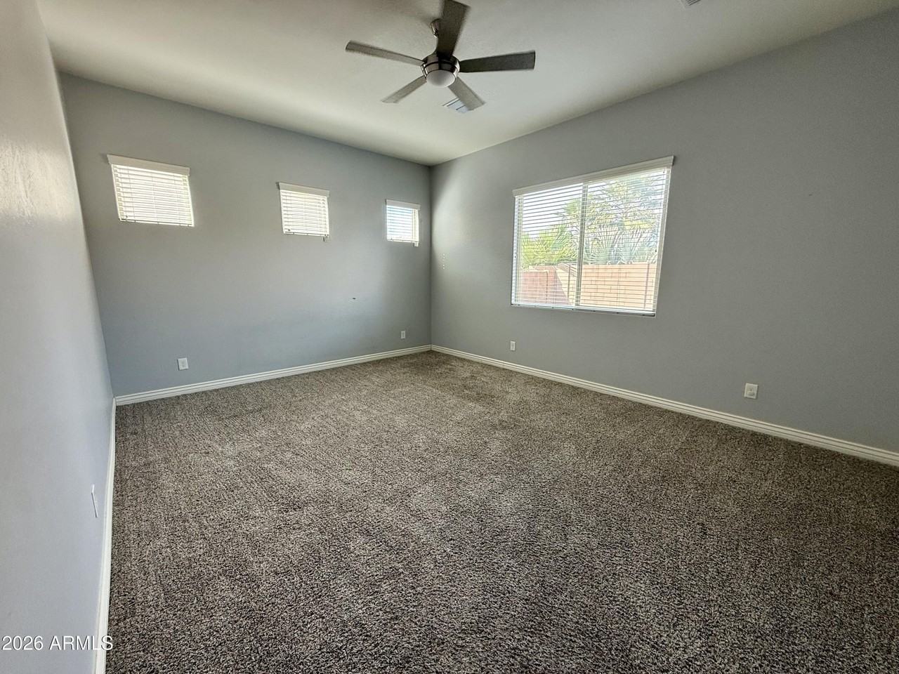 7306 S Lancaster St - Photo 6 of 22