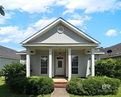 featured image of 29956 Saint Simon St