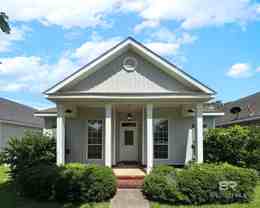 29956 Saint Simon St - Photo 1 of 1