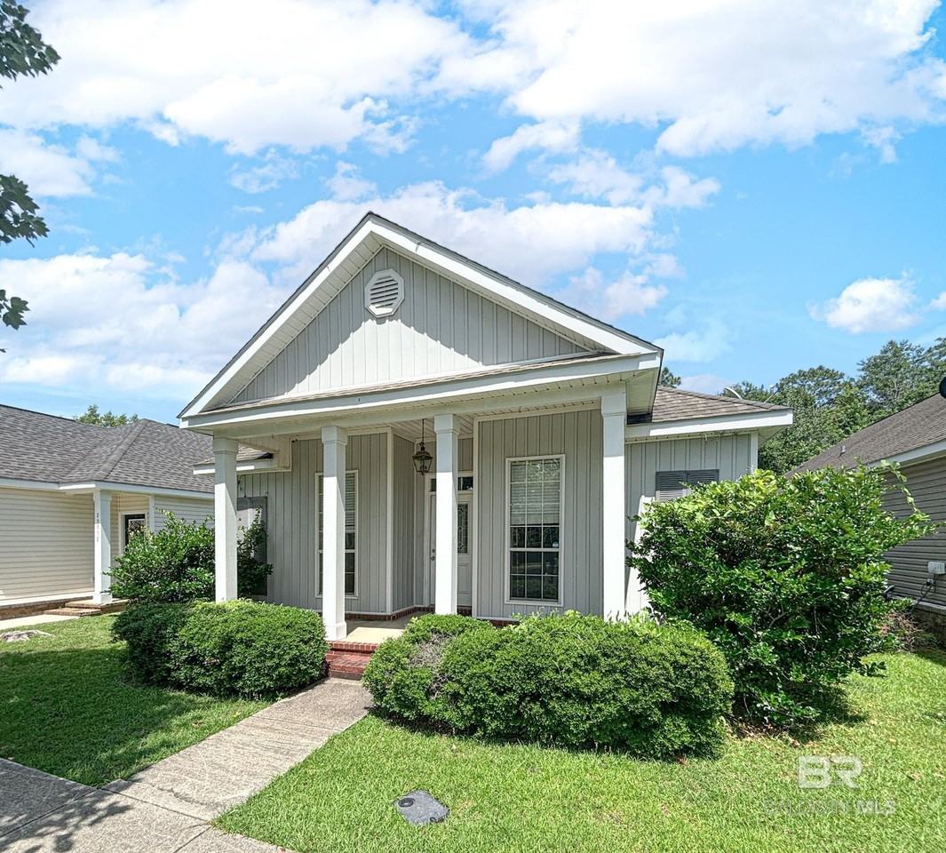 29956 Saint Simon St - Photo 2 of 21