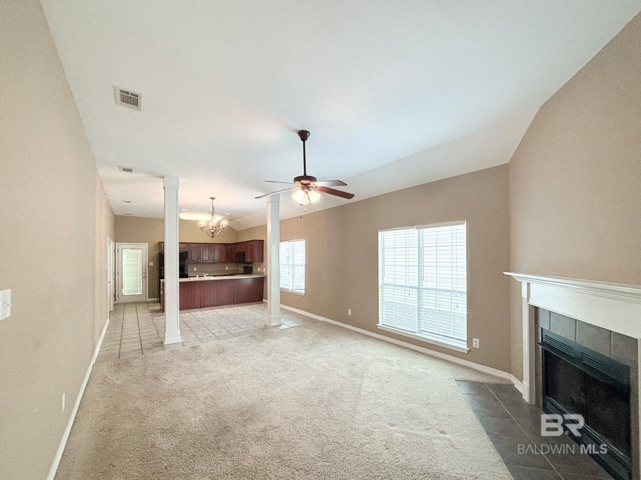 29956 Saint Simon St - Photo 3 of 21