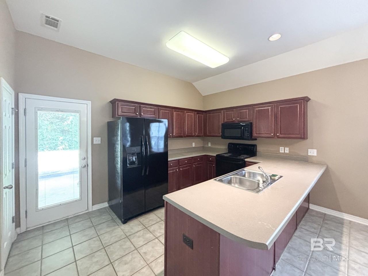 29956 Saint Simon St - Photo 6 of 21