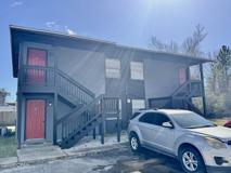 7718 E Highway 22 Apt C #Apt C - Photo 1 of 1