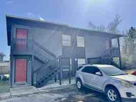 featured image of 7718 E Highway 22 Apt C #Apt C