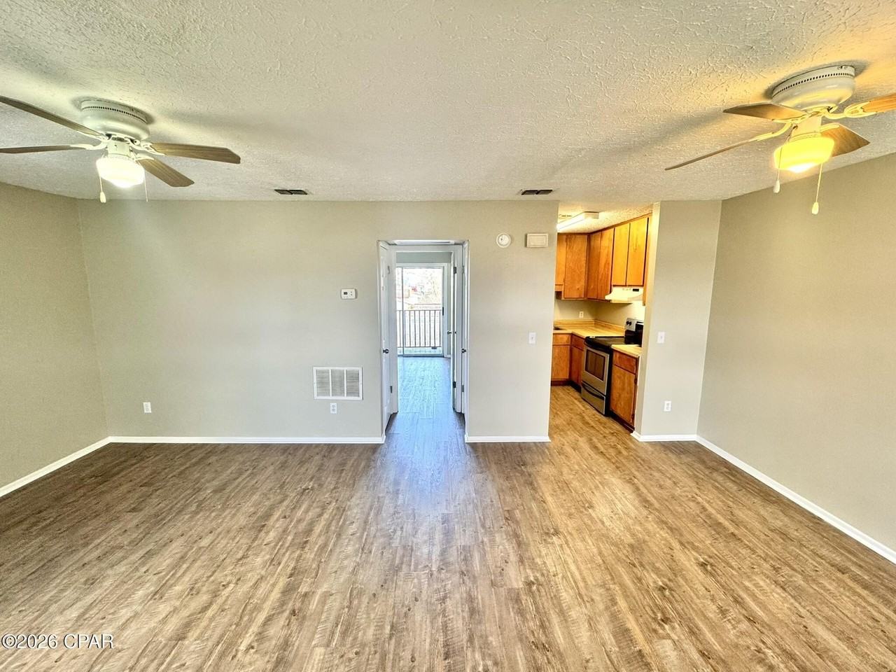 7718 E Highway 22 Apt C - Photo 7 of 25