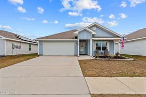 featured image of 5124 Sienna Dr