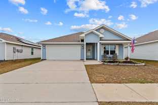 5124 Sienna Dr - Photo 1 of 1