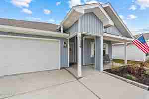 featured image of 5124 Sienna Dr