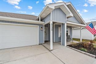 5124 Sienna Dr - Photo 1 of 1