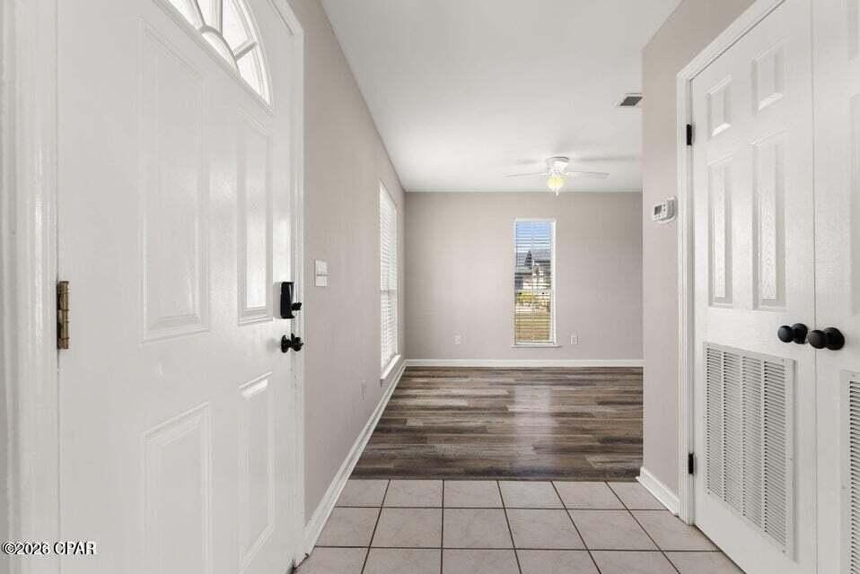 9110 Sunshine Dr - Photo 3 of 34