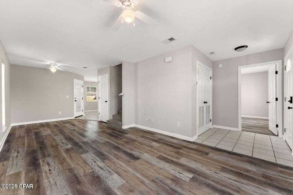 9110 Sunshine Dr - Photo 5 of 34