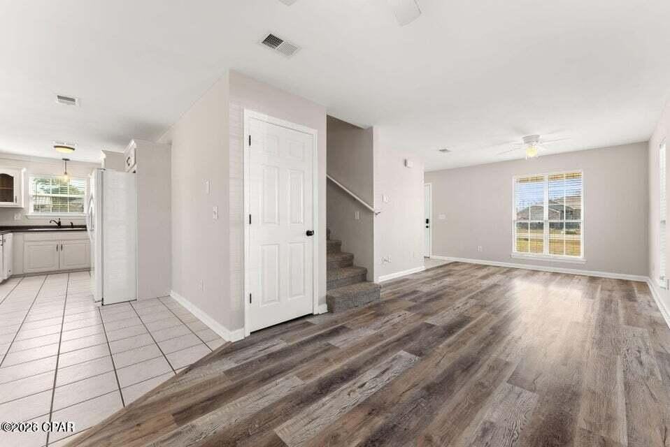 9110 Sunshine Dr - Photo 6 of 34