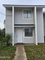 6401 Lenawee St - Photo 1 of 1