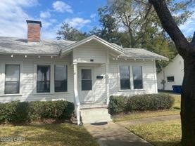 378 Massalina Dr - Photo 1 of 1