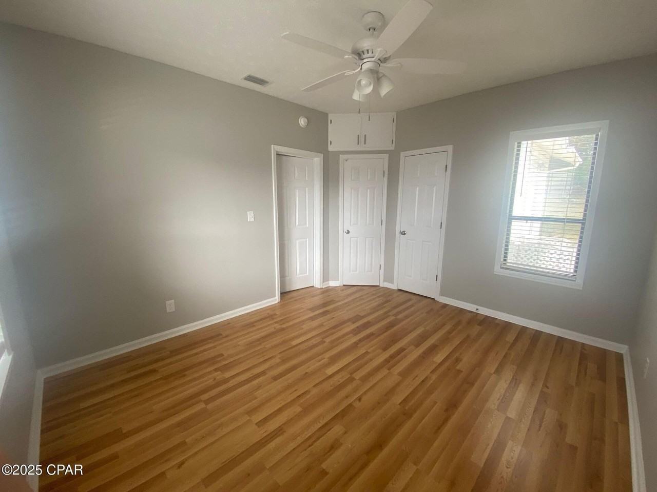 378 Massalina Dr - Photo 7 of 12