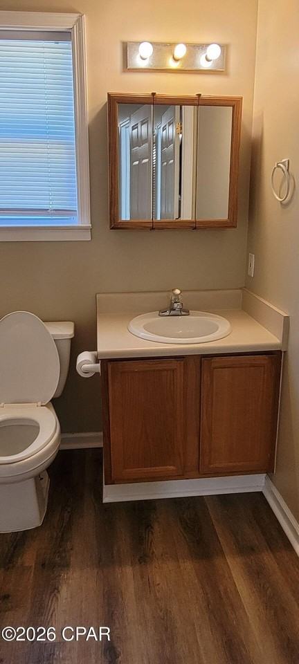 2409 Allison Ave - Photo 3 of 8