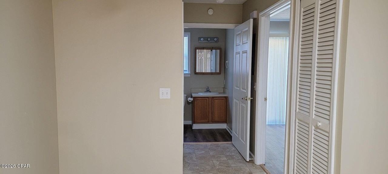 2409 Allison Ave - Photo 4 of 8